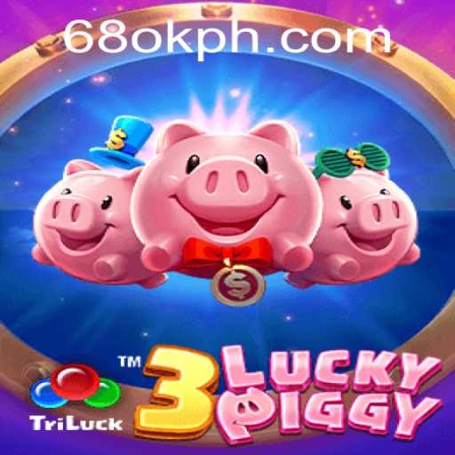 Explore the Exciting World of 3LUCKYPIGGY: A Comprehensive Guide