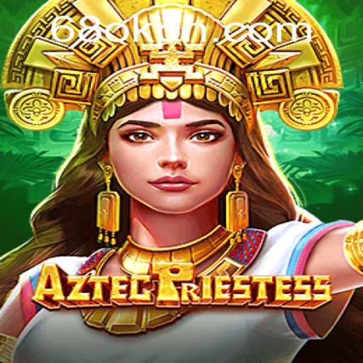 Exploring the Enigmatic World of AztecPriestess Game