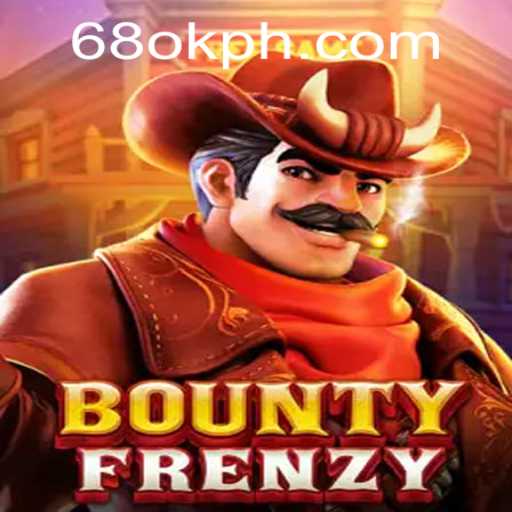 BountyFrenzy: A Thrilling Dive into Epic Adventures
