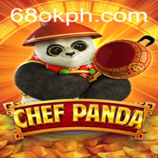 ChefPanda: The Culinary Game Revolutionizing the Virtual Kitchen