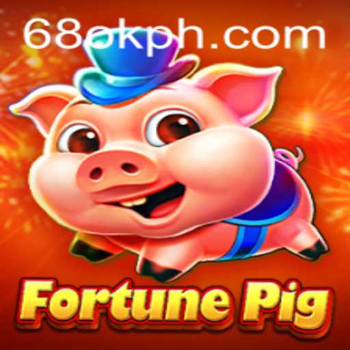Discover the Fascinating World of FortunePig: Rules, Gameplay, and Current Trends