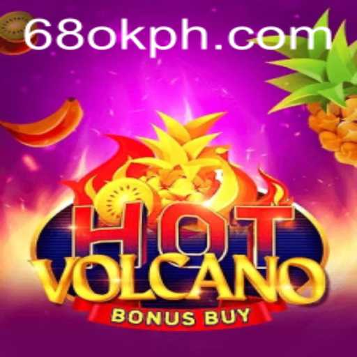 Experience the Thrill with HotVolcanoBonusBuy: A Deep Dive into the Game