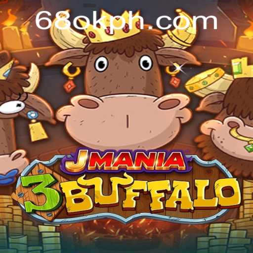 Exploring the Thrilling World of JMania3Buffalo: An In-Depth Look