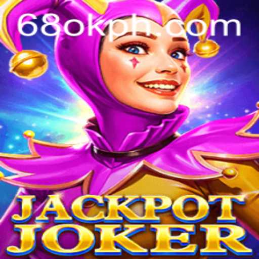 Discover the Exciting World of JackpotJoker: A Game of Strategy and Luck