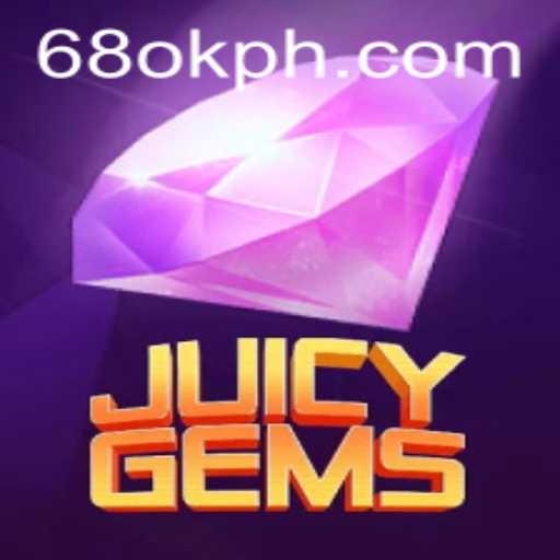 JuicyGems: A Vibrant Adventure in Puzzle Gaming