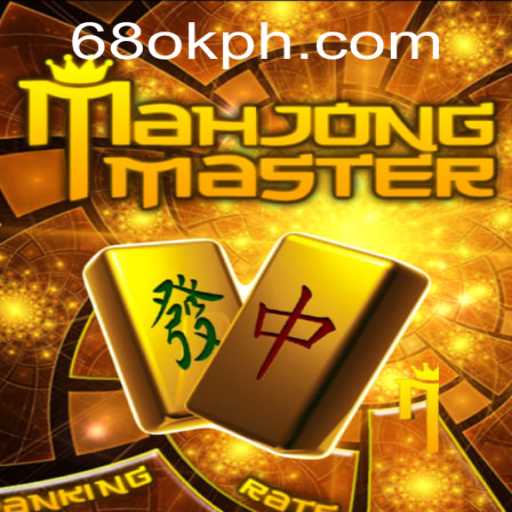 Exploring MahJongMaster: The Art of Strategy and Complexity