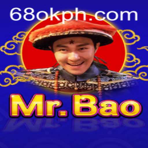 Exploring the Enigmatic World of MrBao: Enter the Realm of 68ok