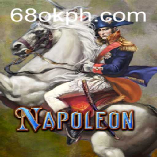 Napoleon: A Strategic Journey Through Cards