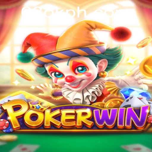 Unveiling POKERWIN: Master the Art of Play with '68ok'