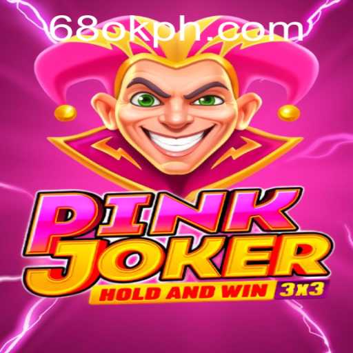 Explore the Intriguing World of Pinkjoker: A Game of Strategy and Wit