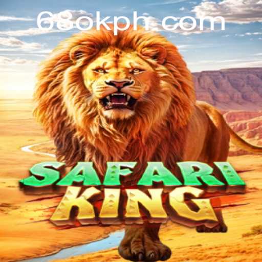 Exploring the Thrills of SafariKing: The Game Taking the World by Storm