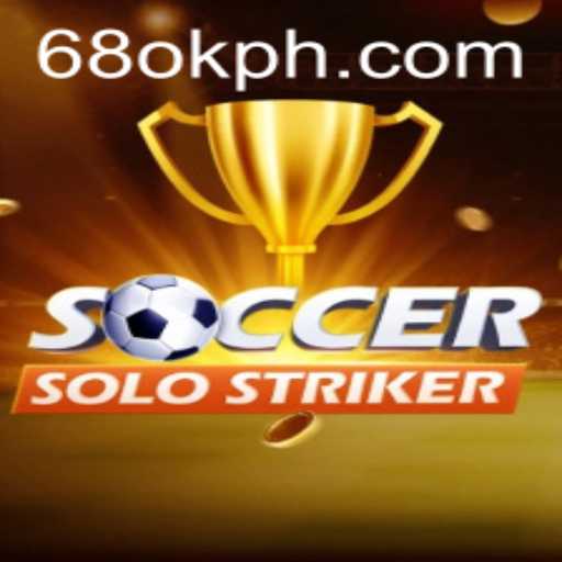 SoccerSoloStriker: An In-Depth Look at the Game Revolutionizing Virtual Soccer