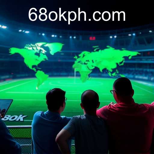 The Intricacies of Sports Betting in the Modern Era