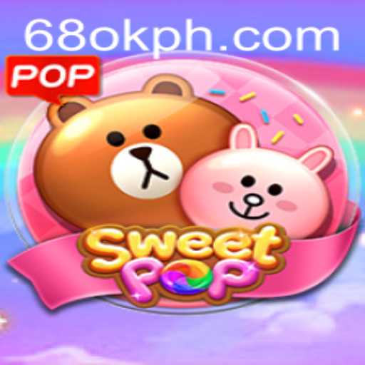 Exploring the Vibrant World of SweetPOP: A Candy-Filled Adventure