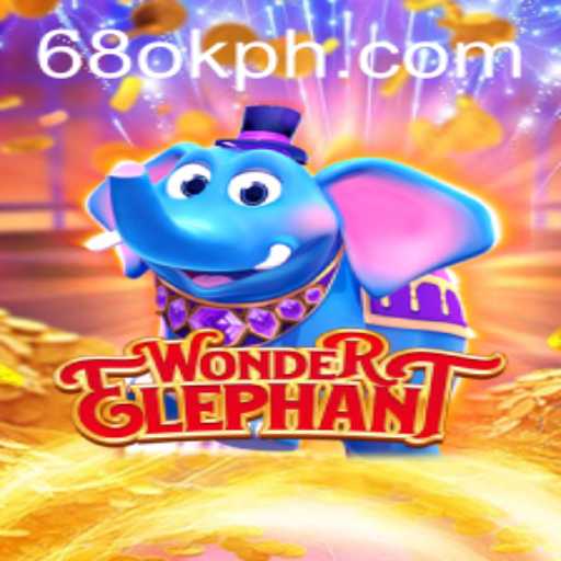 Discover the Exciting World of WonderElephant